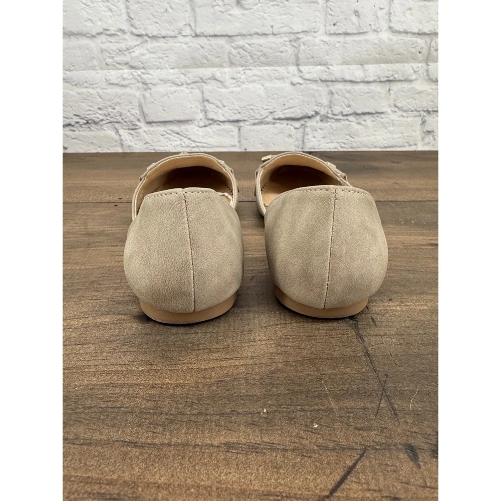 Isaac Mizrahi New York excellent preowned